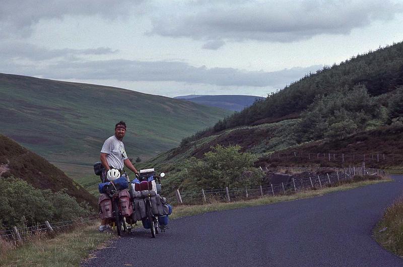 WT 3100 350-34 UK-3 1992.jpg